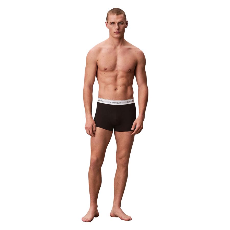  Calvin Klein | NB4392MP1
